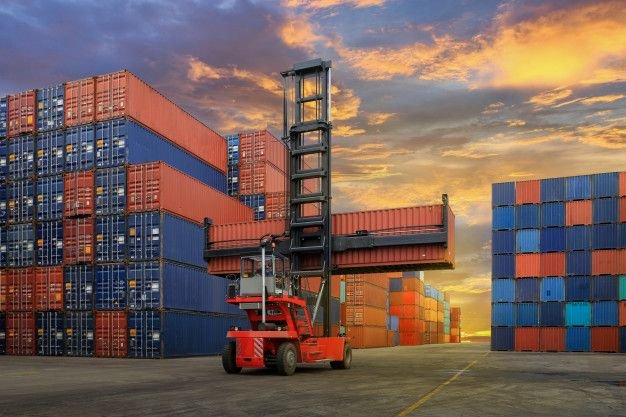 Portable storage containers for flexible and secure storage solutions
