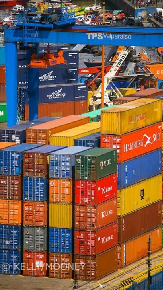 Affordable shipping containers for cost-effective storage solutions