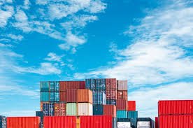 Advantages of renting shipping containers for temporary use
