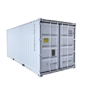 20FT Containers