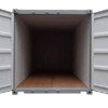 30FT Shipping Container (One Trip) - Image 3